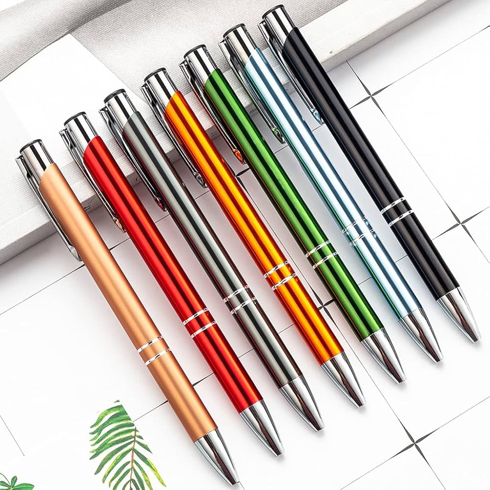 【海外購入】アードベッグメタルトレイ（ボールペンプレゼント） 楽天市場】ボールペン 和風 蒔絵 高級 海外 お土産 ギフト